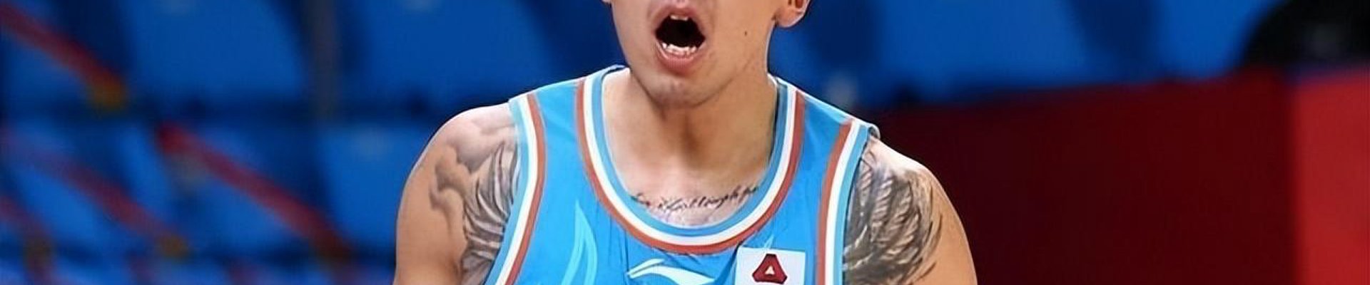 开云